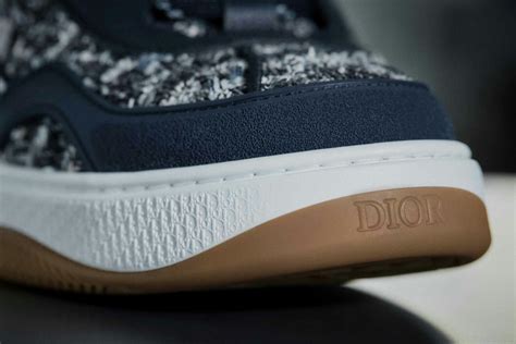 skate dior|dior nfc b9s.